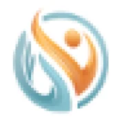 ExcelLife Integrative Care logo