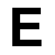 Exosome Therapy Clinic logo