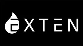 EXTEN IV Therapy logo