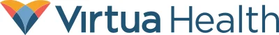 Exuberan by Virtua - Moorestown logo