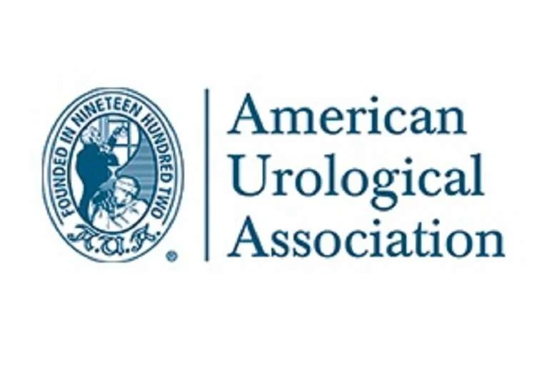 Fashioned Health | Testosterone Replacement & Weight Loss logo