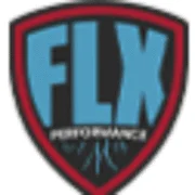 Finger Lakes Performance logo