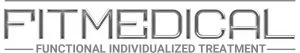 Fit Medical logo