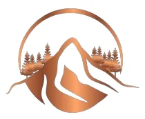 Five Springs LLC & Northern Wyoming Wellness + Aesthetics