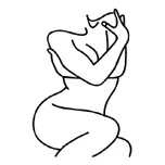 Flathead Contour Spa logo