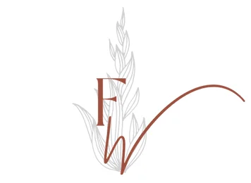 Floresh Wellness Acupuncture and Naturopathy logo
