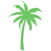 Florida Vitality Testosterone Replacement logo