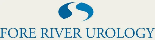 Fore River Urology