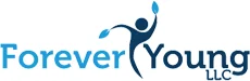 Forever Young LLC logo