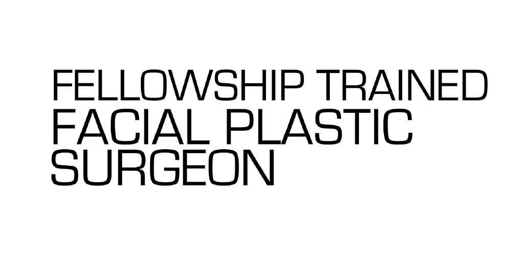 Form MD Performance logo