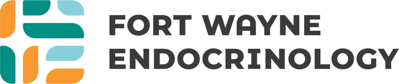 Fort Wayne Endocrinology logo