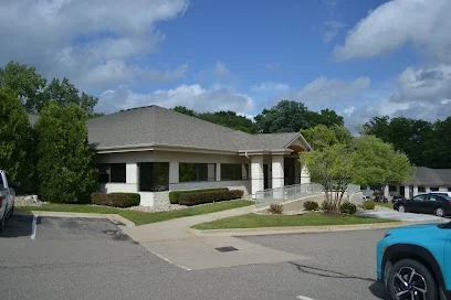 Forum Health Clarkston Functional Medicine