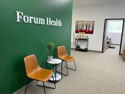 Forum Health Medical Weight Loss - Clarkston