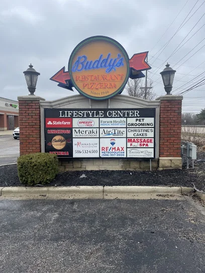 Forum Health Medical Weight Loss - Shelby Township