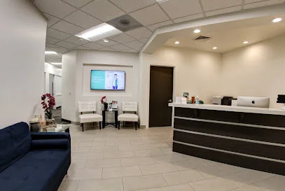 Forum Health Orem Functional Medicine Doctor