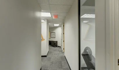 Forum Health Tampa Functional Medicine Doctor