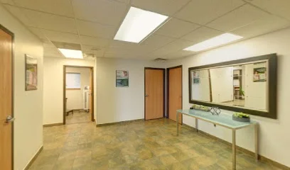 Forum Health West Bloomfield Integrative Medicine Clinic