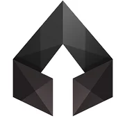 Foundation Direct Primary Care: Men's Health Clinic logo