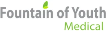 Fountain of Youth Medical logo