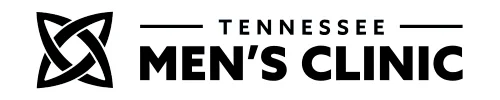 Franklin Men's Clinic logo