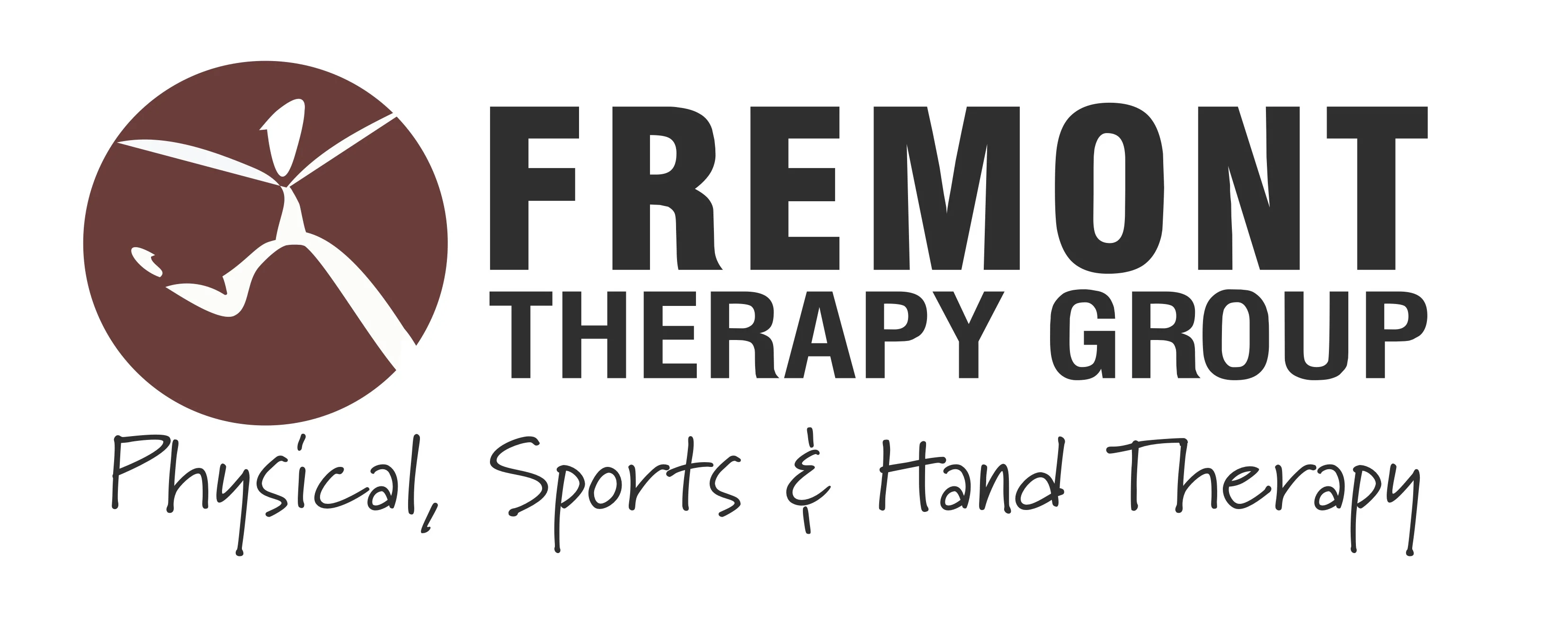 FREMONT THERAPY GROUP LLC