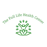 Full Life Weight Loss & TRT logo