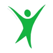 Full Life Wellness Center logo
