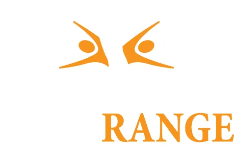 Full Range Physical Therapy, LLC logo