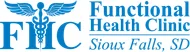 Functional Health Clinic logo