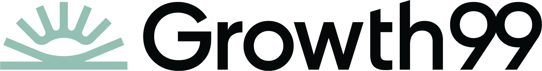 Fuse Medspa and Wellness logo