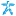 FYZICAL Therapy & Balance Centers - Beresford logo