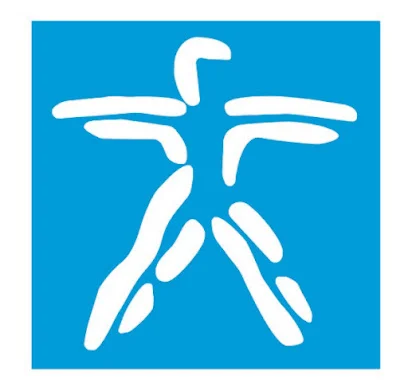 FYZICAL Thunder Bay Therapy & Balance Center logo