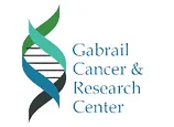 Gabrail Cancer Center logo