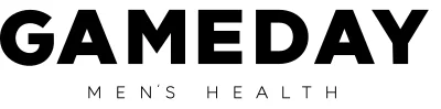Gameday Men's Health Liberty logo
