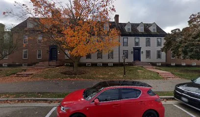 Genesis Aesthetics logo