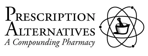 Genesis Health and Wellness logo