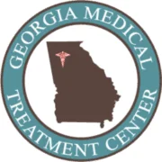 Georgia Medical Treatment Center logo
