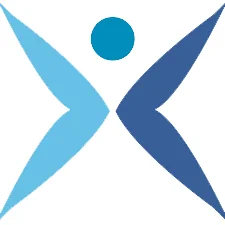 Gillette Reproductive Health logo