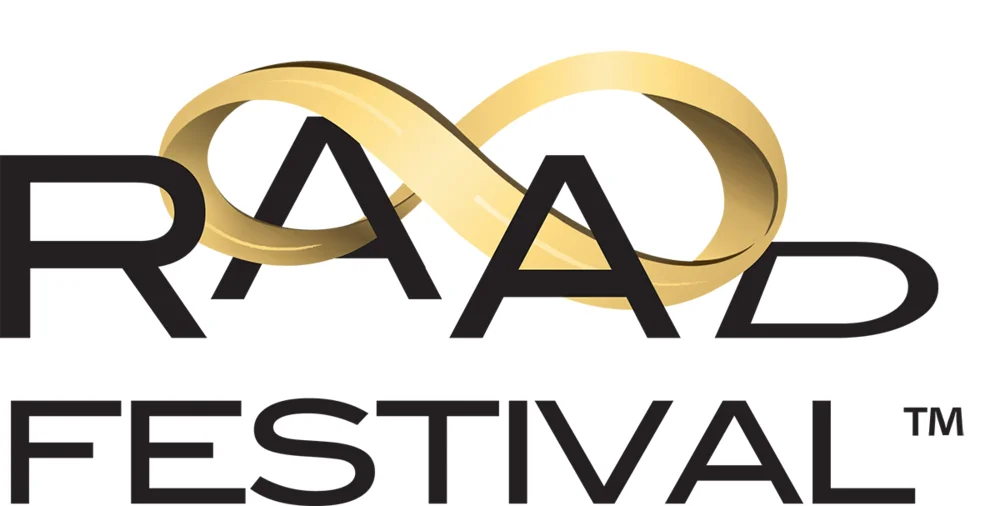 Gladden Longevity logo