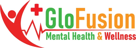 GloFusion Clinic