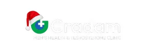 Gradam Men's Health & Testosterone Clinic