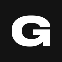 Grand Canyon Clinics / Dr Brandon M Chastant NMD, FASA