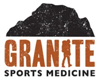 Granite Sports Medicine