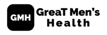 GreaT Men’s Health & Testosterone logo
