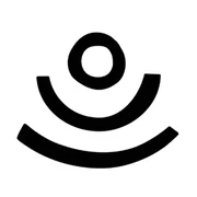 Green Circle Wellness Clinic