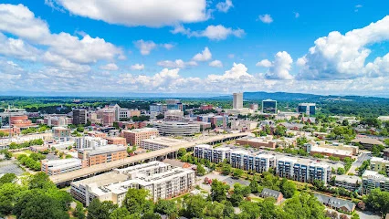 Greenville Men's Clinic