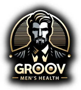 Groov logo