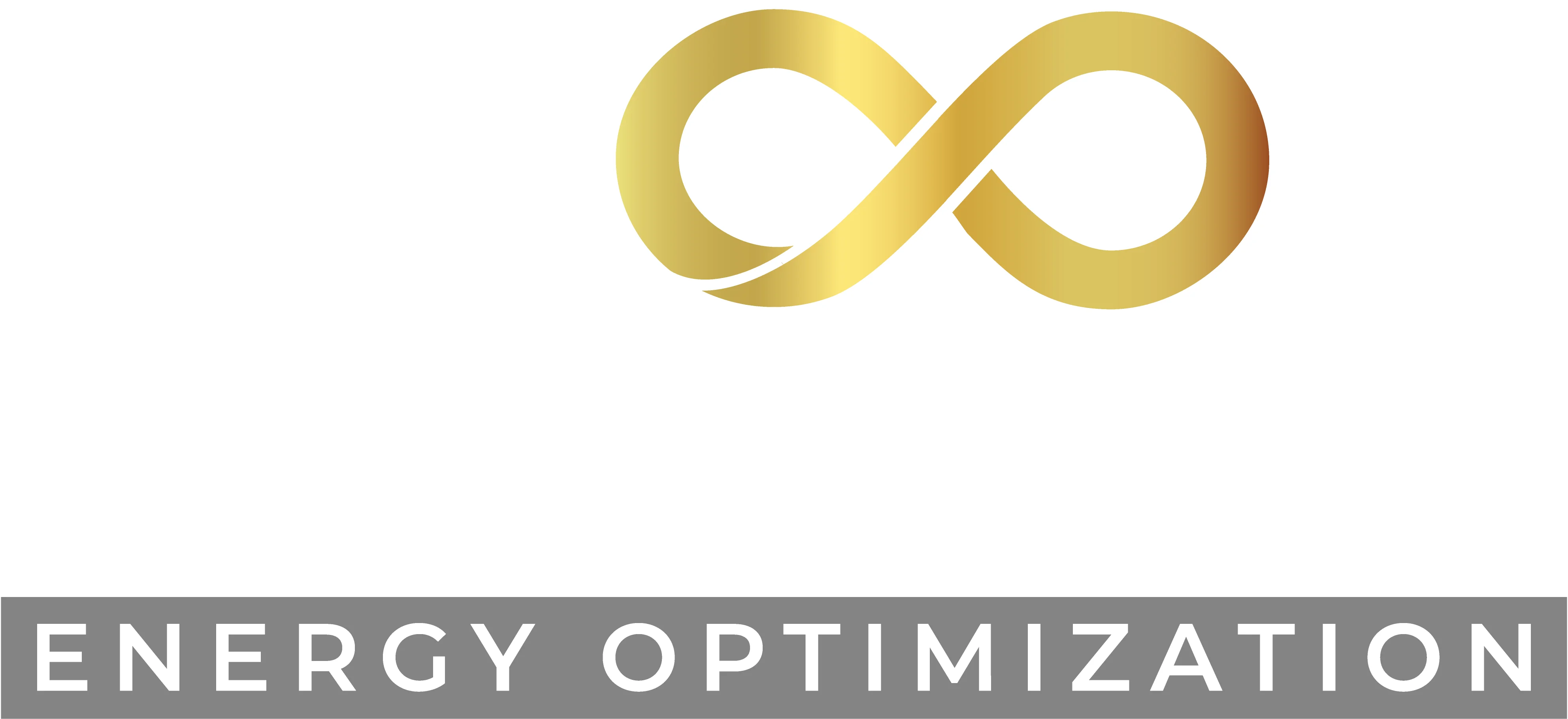 Groov Wellness | Hormone Therapy & Weight Loss logo