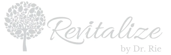 Gulfstream Urology / Revitalize "The Trilogy"- Fort Myers logo