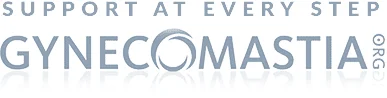 gynecomastia logo